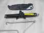 VOLVO XC90 LIFT LEWAREK KLUCZ ZESTAW NAPRAWCZY 30647621