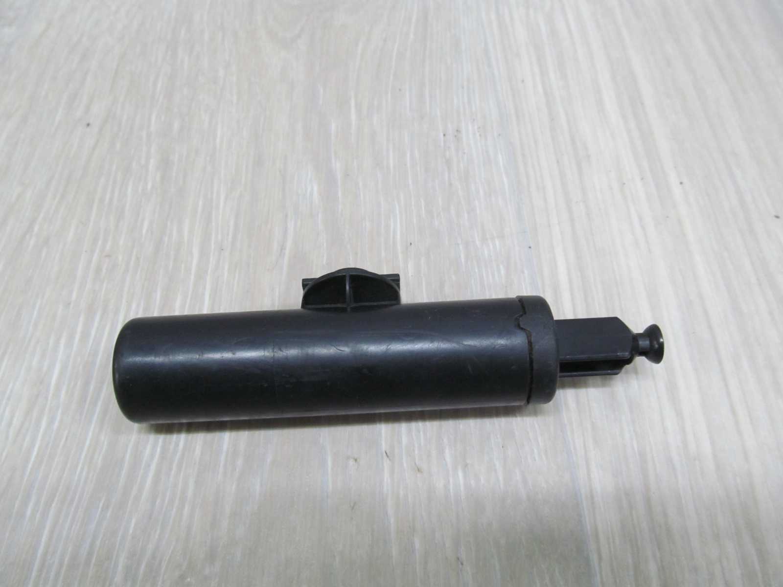 TOYOTA CAMRY VI 01-06 SILOWNIK SCHOWKA