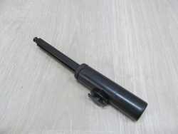 TOYOTA CAMRY VI 01-06 SILOWNIK SCHOWKA