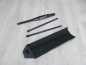 CHRYSLER VOYAGER KLUCZ DO KOL 04741753AA
