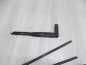 CHRYSLER VOYAGER KLUCZ DO KOL 04741753AA