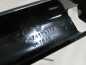 CHRYSLER VOYAGER KLUCZ DO KOL 04741753AA