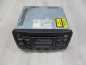 FORD FOCUS MK1 RADIO 6000CD 98AP-18C815-AA