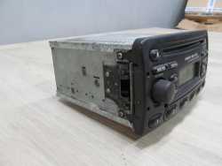 FORD FOCUS MK1 RADIO 6000CD 98AP-18C815-AA