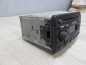 FORD FOCUS MK1 RADIO 6000CD 98AP-18C815-AA