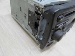 FORD FOCUS MK1 RADIO 6000CD 98AP-18C815-AA
