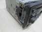FORD FOCUS MK1 RADIO 6000CD 98AP-18C815-AA