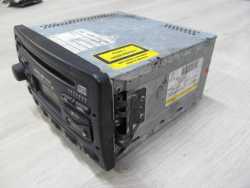 FORD FOCUS MK1 RADIO 6000CD 98AP-18C815-AA