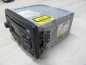 FORD FOCUS MK1 RADIO 6000CD 98AP-18C815-AA