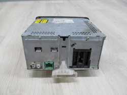 FORD FOCUS MK1 RADIO 6000CD 98AP-18C815-AA