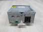 FORD FOCUS MK1 RADIO 6000CD 98AP-18C815-AA