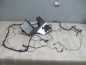 AUDI A4 B5 SUBWOOFER BOSE 8D9035381B