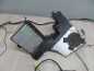 AUDI A4 B5 SUBWOOFER BOSE 8D9035381B