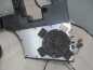 AUDI A4 B5 SUBWOOFER BOSE 8D9035381B