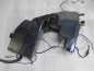 AUDI A4 B5 SUBWOOFER BOSE 8D9035381B