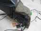 AUDI A4 B5 SUBWOOFER BOSE 8D9035381B
