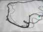 AUDI A4 B5 SUBWOOFER BOSE 8D9035381B