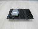 VOLVO C30 S60 S40 V50 MODUL NAWIGACJI GPS 30752377 02-14