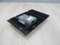 VOLVO C30 S60 S40 V50 MODUL NAWIGACJI GPS 30752377 02-14