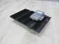 VOLVO C30 S60 S40 V50 MODUL NAWIGACJI GPS 30752377 02-14