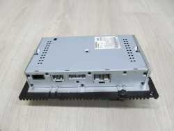 VOLVO C30 S60 S40 V50 MODUL NAWIGACJI GPS 30752377 02-14