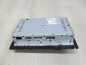 VOLVO C30 S60 S40 V50 MODUL NAWIGACJI GPS 30752377 02-14