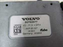 VOLVO C30 S60 S40 V50 MODUL NAWIGACJI GPS 30752377 02-14