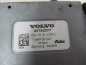 VOLVO C30 S60 S40 V50 MODUL NAWIGACJI GPS 30752377 02-14