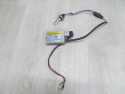 MAZDA 6 PRZETWORNICA XENON ZARNIK D2S 1307329086