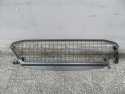 OPEL INSIGNIA 08-14 PRZEGRODA KRATKA BAGAZNIKA 9272536/41819
