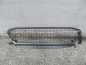 OPEL INSIGNIA 08-14 PRZEGRODA KRATKA BAGAZNIKA 9272536/41819