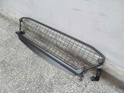 OPEL INSIGNIA 08-14 PRZEGRODA KRATKA BAGAZNIKA 9272536/41819
