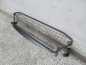 OPEL INSIGNIA 08-14 PRZEGRODA KRATKA BAGAZNIKA 9272536/41819