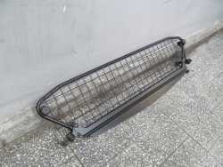 OPEL INSIGNIA 08-14 PRZEGRODA KRATKA BAGAZNIKA 9272536/41819
