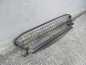 OPEL INSIGNIA 08-14 PRZEGRODA KRATKA BAGAZNIKA 9272536/41819