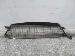 OPEL INSIGNIA 08-14 PRZEGRODA KRATKA BAGAZNIKA 9272536/41819