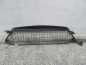 OPEL INSIGNIA 08-14 PRZEGRODA KRATKA BAGAZNIKA 9272536/41819