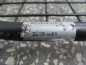 OPEL INSIGNIA 08-14 PRZEGRODA KRATKA BAGAZNIKA 9272536/41819