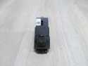 HONDA CIVIC VIII UFO 06-11 PRZELACZNIK SZYBY PRAWY TYL 83790SMGE020UHS