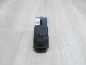 HONDA CIVIC VIII UFO 06-11 PRZELACZNIK SZYBY PRAWY TYL 83790SMGE020