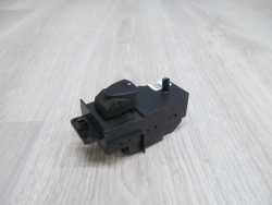 HONDA CIVIC VIII UFO 06-11 PRZELACZNIK SZYBY PRAWY TYL 83790SMGE020UHS