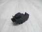 HONDA CIVIC VIII UFO 06-11 PRZELACZNIK SZYBY PRAWY TYL 83790SMGE020
