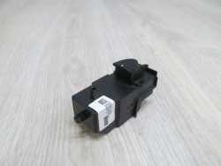 HONDA CIVIC VIII UFO 06-11 PRZELACZNIK SZYBY PRAWY TYL 83790SMGE020UHS