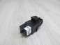 HONDA CIVIC VIII UFO 06-11 PRZELACZNIK SZYBY PRAWY TYL 83790SMGE020