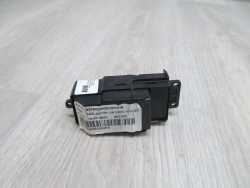 HONDA CIVIC VIII UFO 06-11 PRZELACZNIK SZYBY PRAWY TYL 83790SMGE020UHS