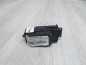 HONDA CIVIC VIII UFO 06-11 PRZELACZNIK SZYBY PRAWY TYL 83790SMGE020