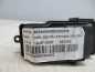 HONDA CIVIC VIII UFO 06-11 PRZELACZNIK SZYBY PRAWY TYL 83790SMGE020