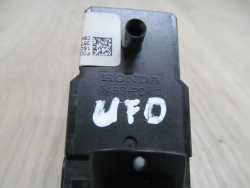 HONDA CIVIC VIII UFO 06-11 PRZELACZNIK SZYBY PRAWY TYL 83790SMGE020UHS