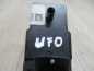 HONDA CIVIC VIII UFO 06-11 PRZELACZNIK SZYBY PRAWY TYL 83790SMGE020