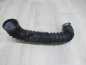 MERCEDES VITO W639 CDI WAZ RURA POWIETRZA A6395283282 04-13